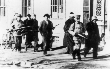 1934_verhaftung_schutzbund_vga8