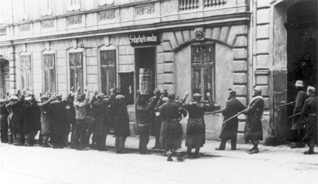 1934_verhaftungen_bo16