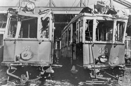 1945_bh_ottakring_bo16_2
