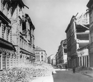1945_brunnengasse_bo16_2