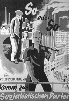 1945_wahlplakat_bm21