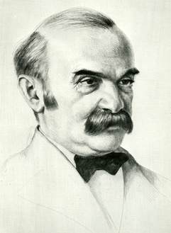 1949_tandler_julius_oegb