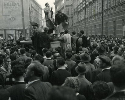 1950_10_generalstreik_gr_lauscher_oegb_archiv