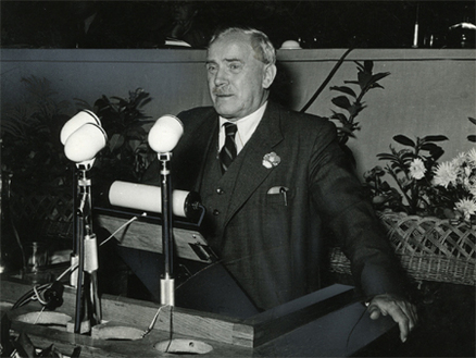 1951_10_01_bundeskogress_boehm_oegb