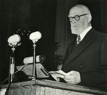 1951_10_01_bundespraes_koerner_bundeskongress_oegb