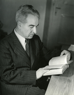 1953_09_04_stern_luitpoldt_dr_oegb_fotoarchiv