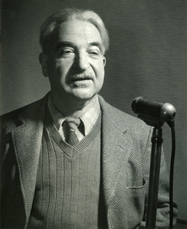1954_11_01_stern_luitpold_dr_portrait_oegb_fotoarchiv