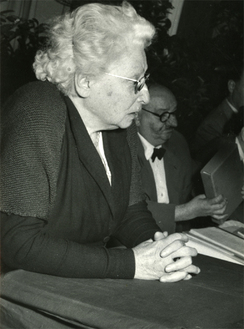 1955_09_26_boschek_gewerkschaftstag_oegb_archiv