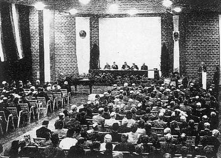 1959_weltkongress_in_wien_voeafv