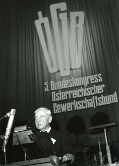 1963_schaerf_adolf_bundespraesident_bundeskongress05_oegb_foto