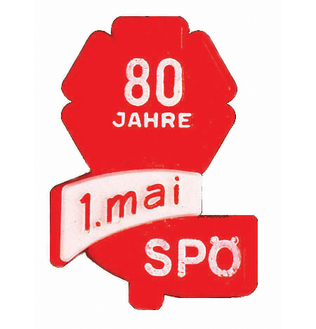 1970