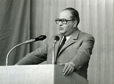 1975_kreisky_kanzler_bundeskongress_oegb