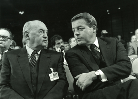 1987_10_05_bundeskongress_benya_vranitzky_oegb