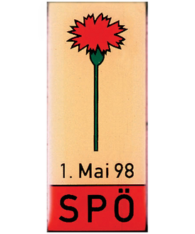 1998