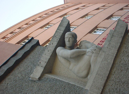 19_doeblingerguertel