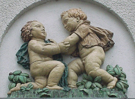 19_heimhof2