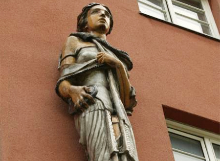 19_karl_marx_hof_ww_huger