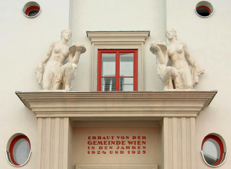 19_klosehof_pid