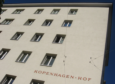 19_kopenhagenhof1