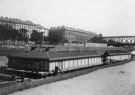 19_strombad_rotundenbruecke_ma44