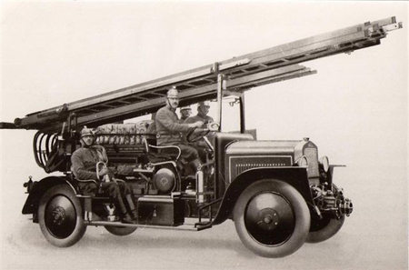 19_tenderpumpe_1925
