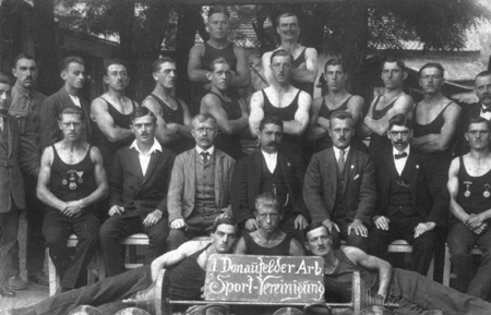 1_donaufelderarbeitersportvereinigung_bm21