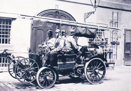 1_kohlensaeurelw_1903