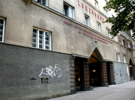 1_lorenshof_c_schlifelner