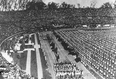 1_mai_1932_praterstadion_bo2