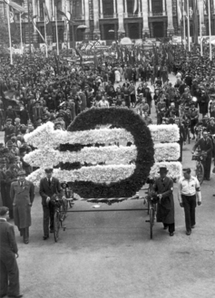 1_mai_1949_2_dreipfeile_bsa