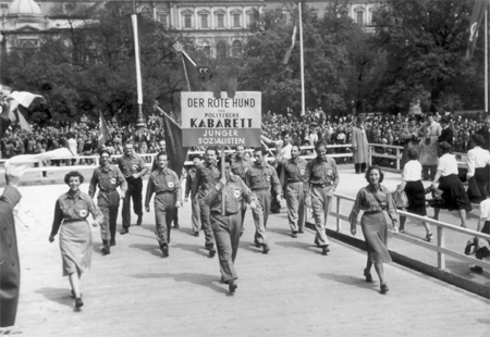 1_mai_1950_roterhund_bsa