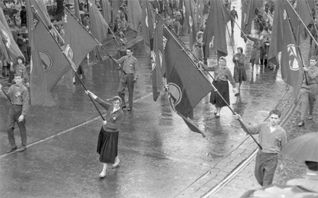 1_mai_1955_2_bo2