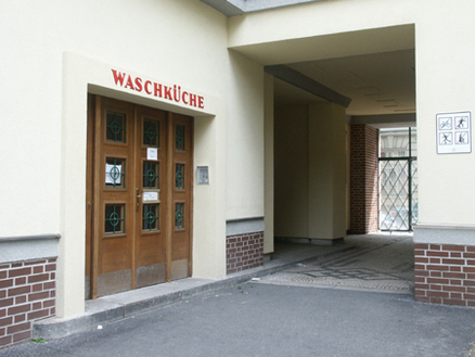 1_schuhmeierhof_schlifelner