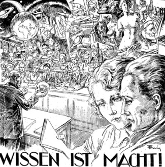 1_wissen_ist_macht_oesterr_volkshochschularchiv