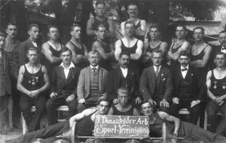 1donaufelderarbeitersportvereinigung_bm21