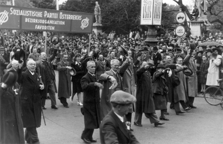 1mai1948_favoriten_bo10