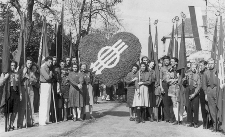 1mai1952_sj_liesing2_bo23