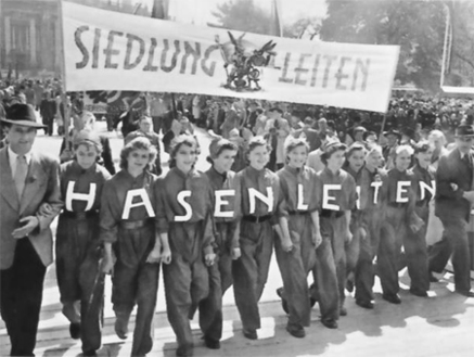 1mai1953_hasenleiten_spoe