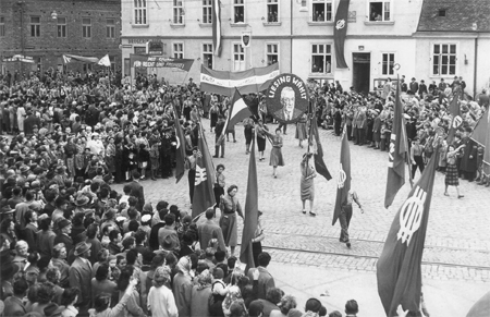 1mai1957_bo23