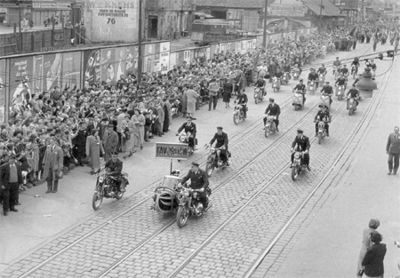 1mai1957_favoriten_2_bo10