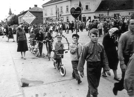 1mai1958_2_bo23