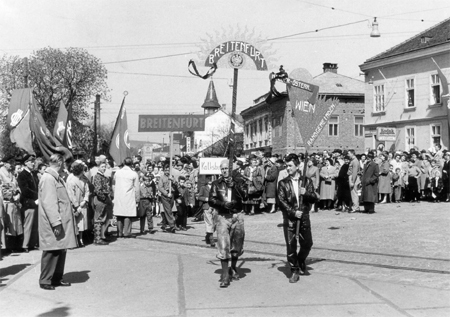1mai1958_3_bo23
