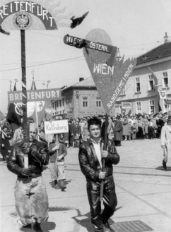 1mai1958_4_bo23