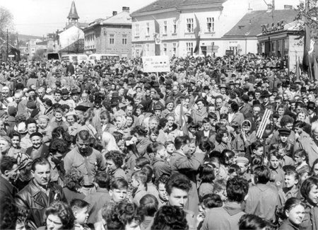 1mai1958_6_bo23