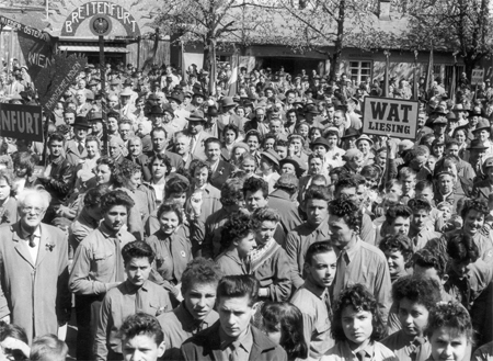 1mai1958_8_bo23