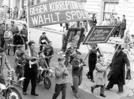 1mai1958_bo23