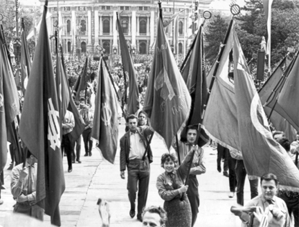 1mai1961_bo10