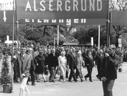 1mai1966_lindenmayr