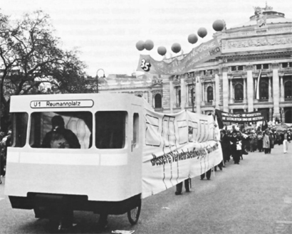 1mai1978_u1_galerie_spoe