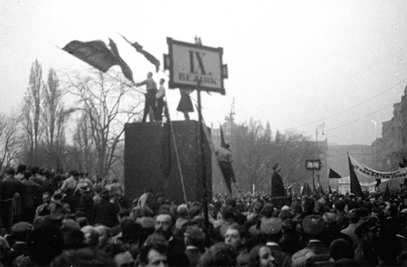 1mai20erjahre_alsergrund2_lindenmayr